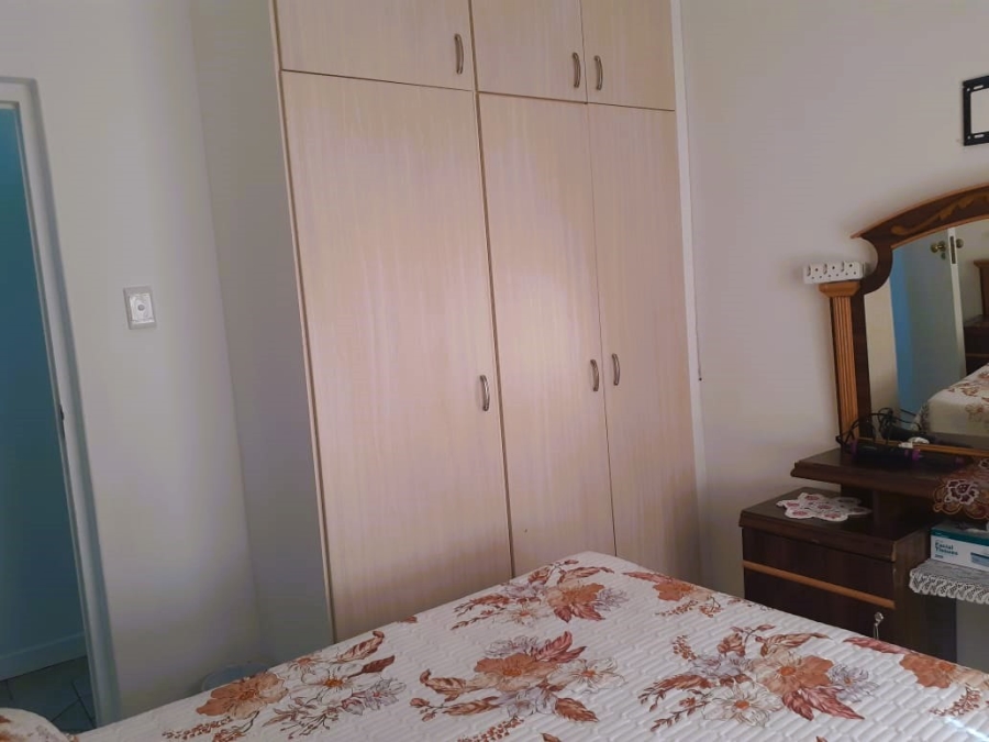 3 Bedroom Property for Sale in Vredenburg Western Cape